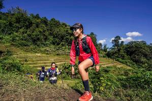 BIB: 
                            <button type="button" onclick="openModal(19171037)" class="btn btn-primary btn-sm float-right btn-popup" data-toggle="modal" data-target=".modal-high-quality">
                        <i class="fas fa-shopping-cart"></i> Add to Cart
                    </button>
                                            <button type="button" onclick="isThisMe(19171037, true)" class="btn btn-success btn-sm float-right btn-popup btn-isme hidden" data-toggle="tooltip" data-placement="bottom" title="นี่คือรูปของคุณใช่ไหม คลิกที่นี่เพื่อเอาเข้าอัลบั้ม">
                        <i class="fas fa-plus"></i> Add to album
                    </button>
                    <button type="button" onclick="isThisMe(19171037, false)" class="btn btn-warning btn-sm float-right btn-popup btn-isnotme hidden">
                        <i class="fas fa-ban"></i> Remove from album
                    </button>